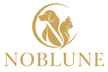 NOBLUNE - Accueil