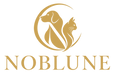 NOBLUNE - Home