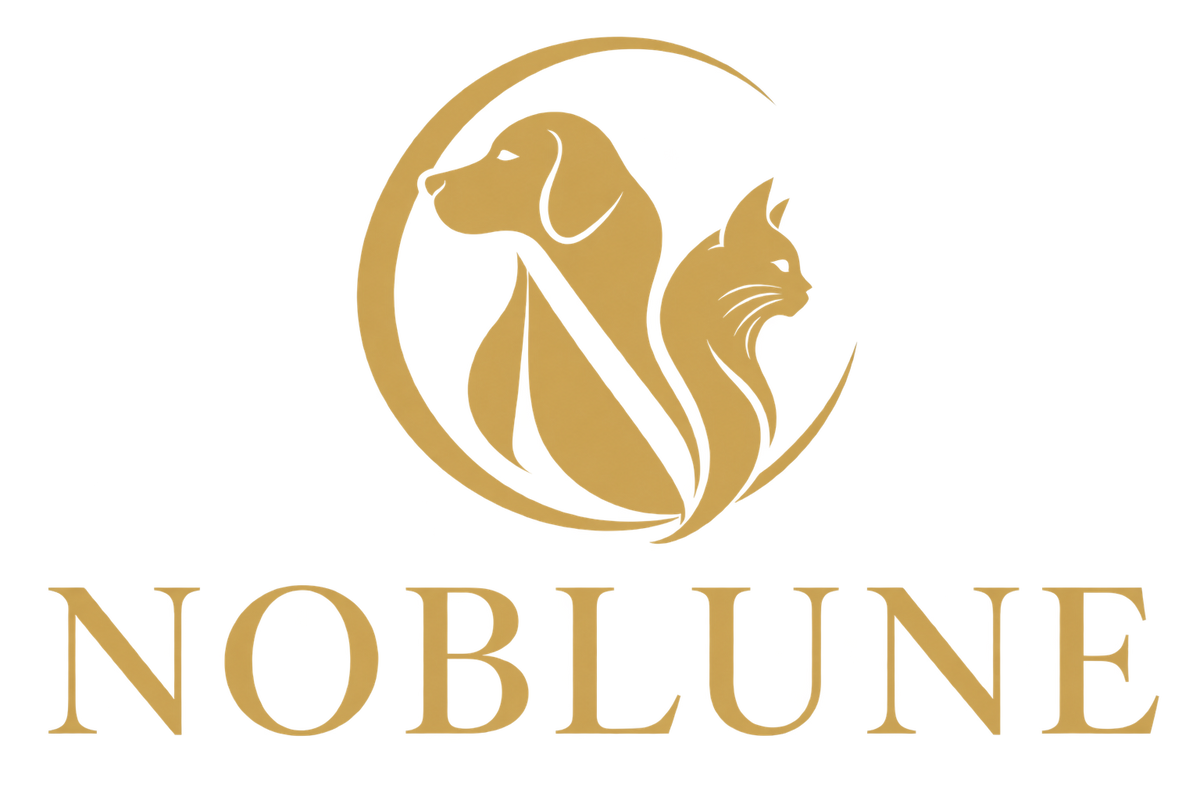 NOBLUNE