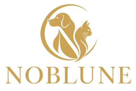 NOBLUNE